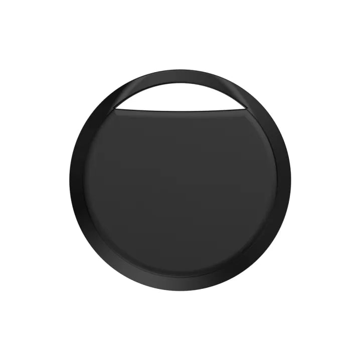 Beyond Bluetooth Range Tracking Tracker Long-Distance Finder For Android Google's Find Hub Keys Smart Tag for Pixel GMS